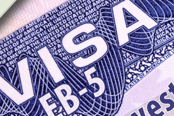 THỊ THỰC DIỆN SR, I5, R5 HẾT HIỆU LỰC KỂ TỪ NGÀY MAI